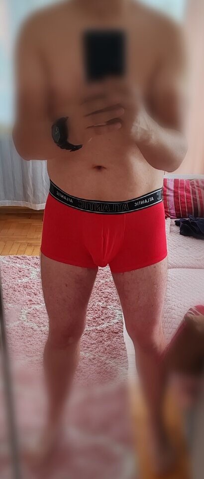 IMG_20231031_192451.jpg - BOfzntazje