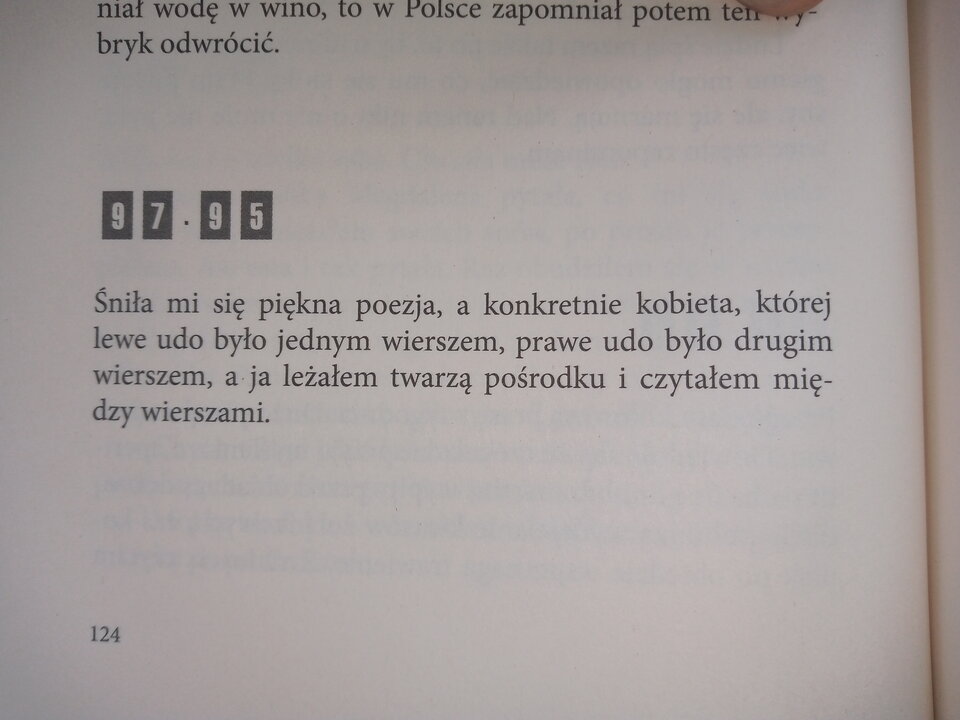 1000024254.jpg - Robb79