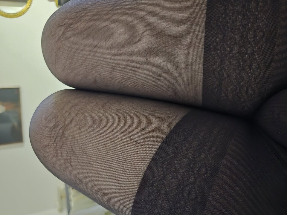1000005990.jpg - Dor1973