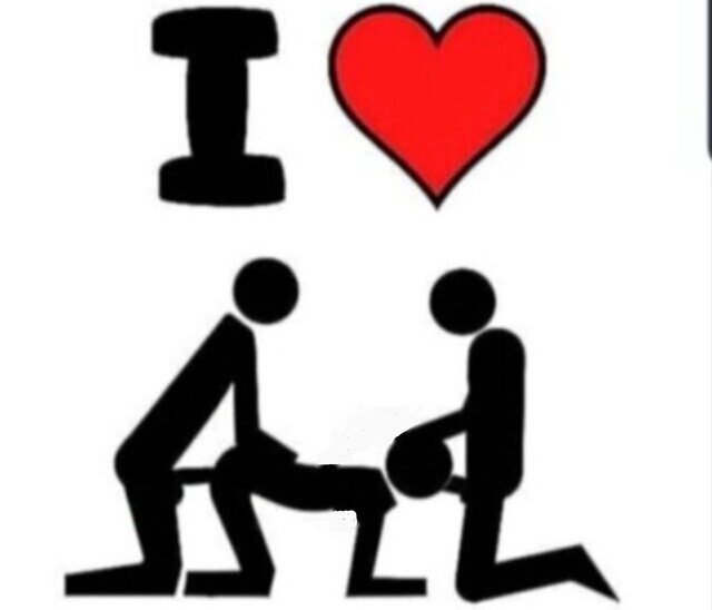 OldBisex