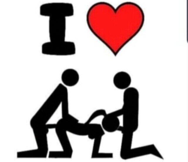 OldBisex