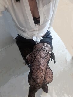 Oj działo się......