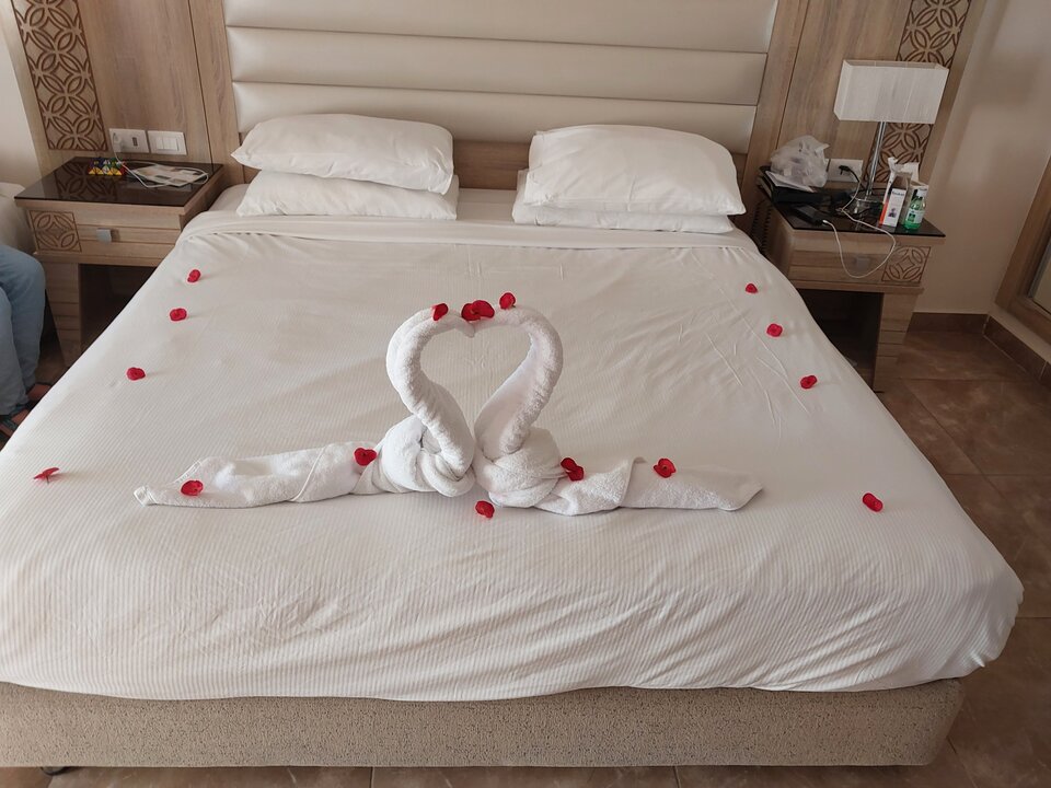 1000026408.jpg - Anioly_Rozpusty