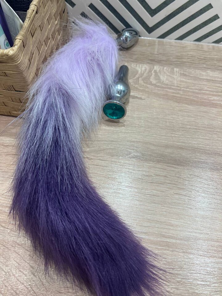 IMG_3496.jpeg - Anioly_Rozpusty