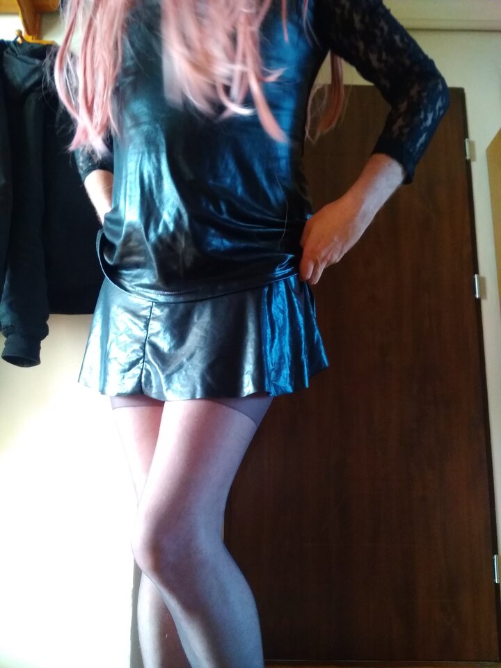 IMG_20250212_140042861.jpg - juliadada