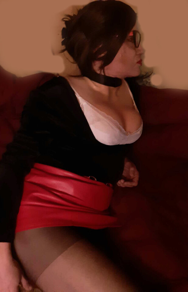 474396362_1336088374253057_7304967114623261309_n.jpg - dwiedamy75