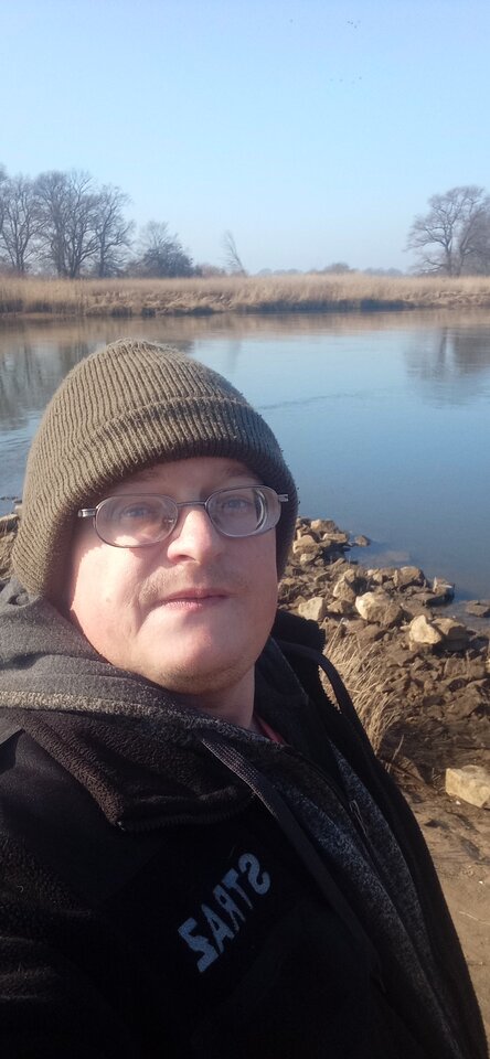 IMG_20250224_113006.jpg - maxsii990