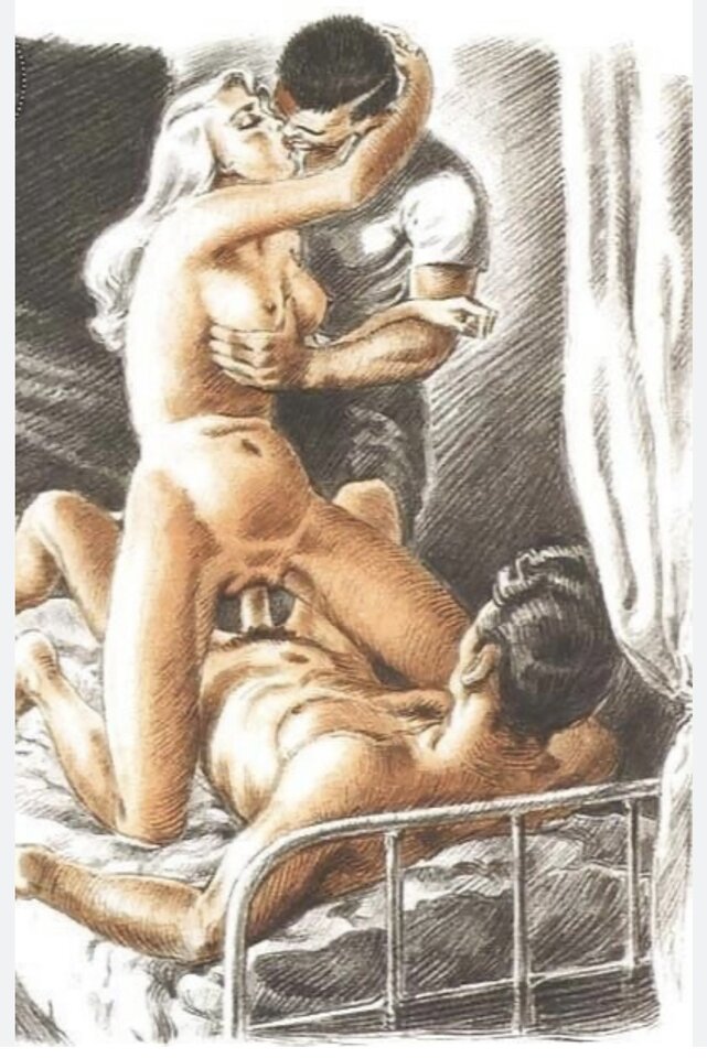 0E46B6F6-0161-4A4B-9A6F-EAED0910A1DB.jpeg - Deepart