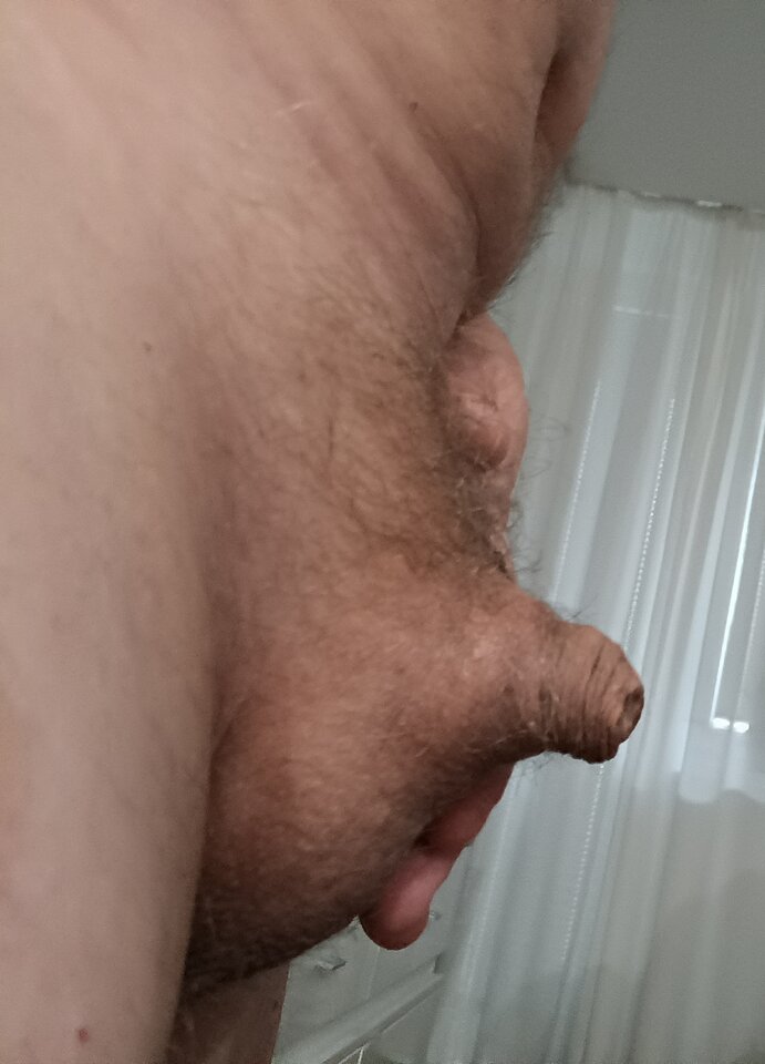 1000010253.jpg - Malutek1974