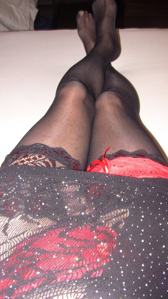 IMG_1677.JPG - Wulpes