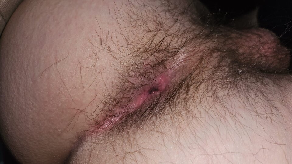 Zdjęcie WhatsApp 2025-02-24 o 16.34.44_5e4f04f5.jpg - MaOdejscie123