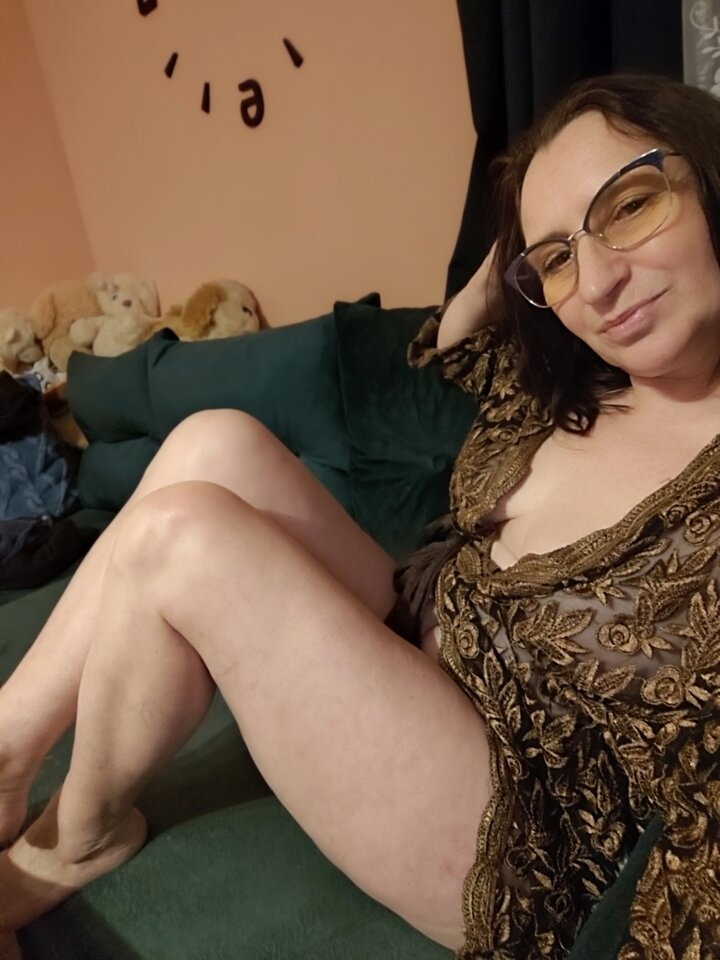 1000006635.jpg - elawrz