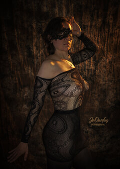  31 I 2025 -12396 Z.jpg