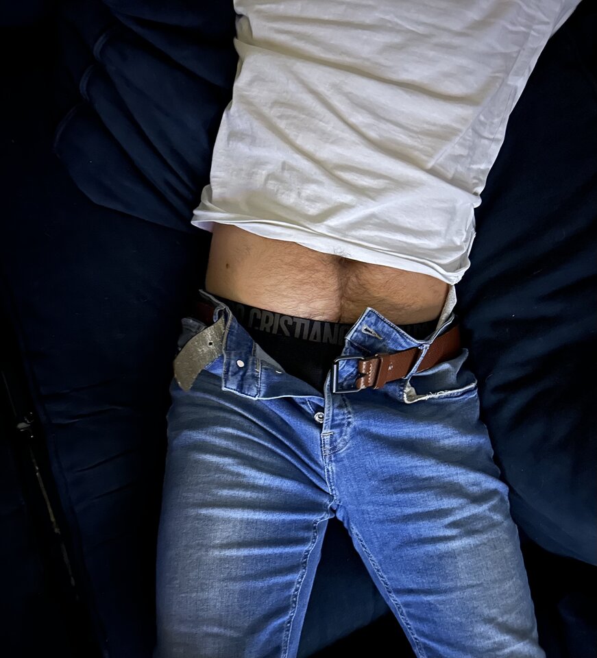 IMG_6299.jpeg - SOMETHINGUNHOLLY