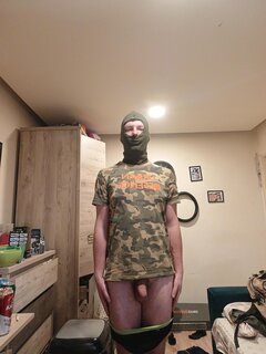 27f01cfe7825040d7785847da712f057.jpg