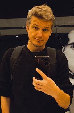 IMG_20250223_163626.jpg