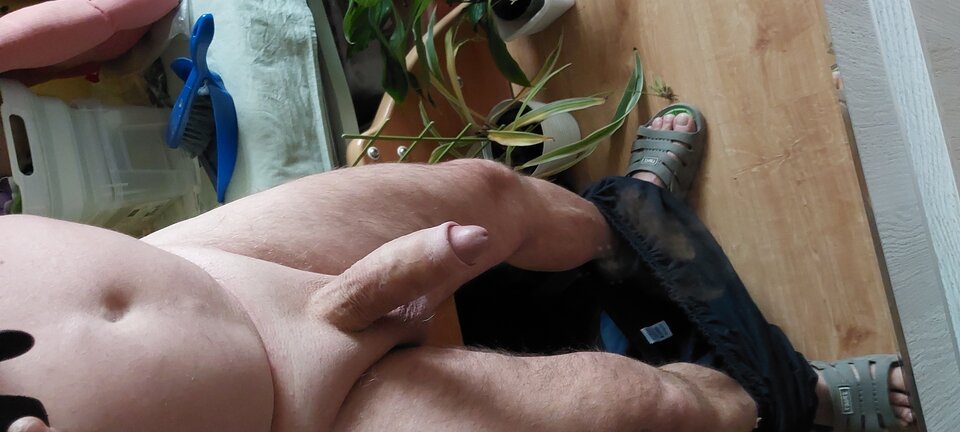 20250102_104243.jpg - acik2