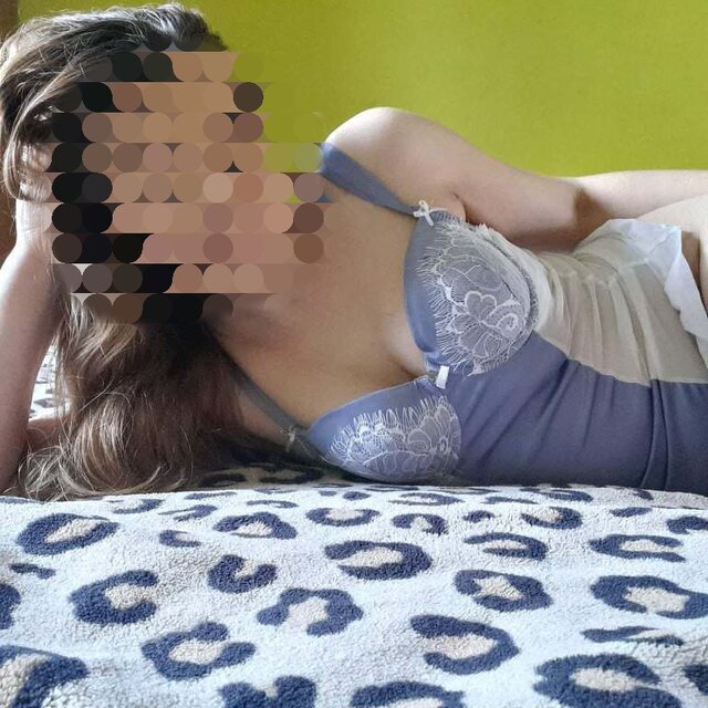 IMG_20250224_184318.jpg - Czerwonakalia