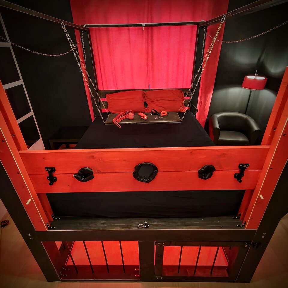 1000001195.jpg - ElysiumPlaysuite