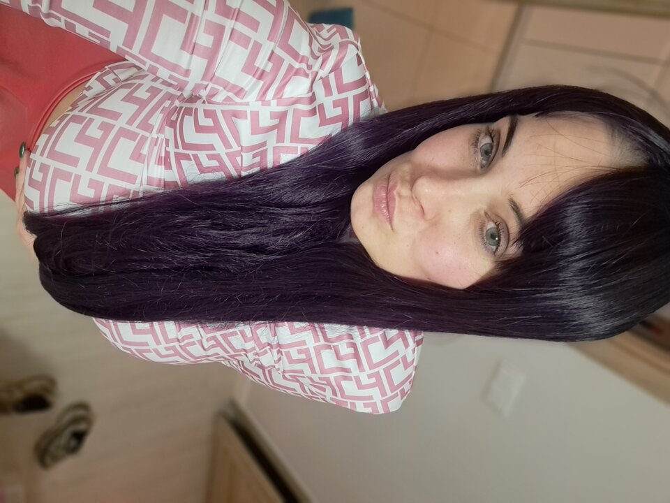 20250224_200852.jpg - seksowna333