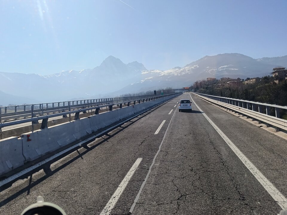 1000013442.jpg - Piotr385