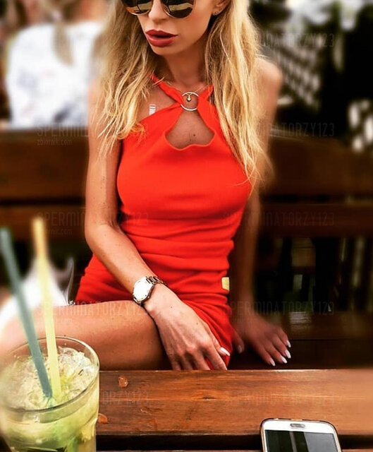 😔😔😔💋💋💋 - Sperminatorzy123