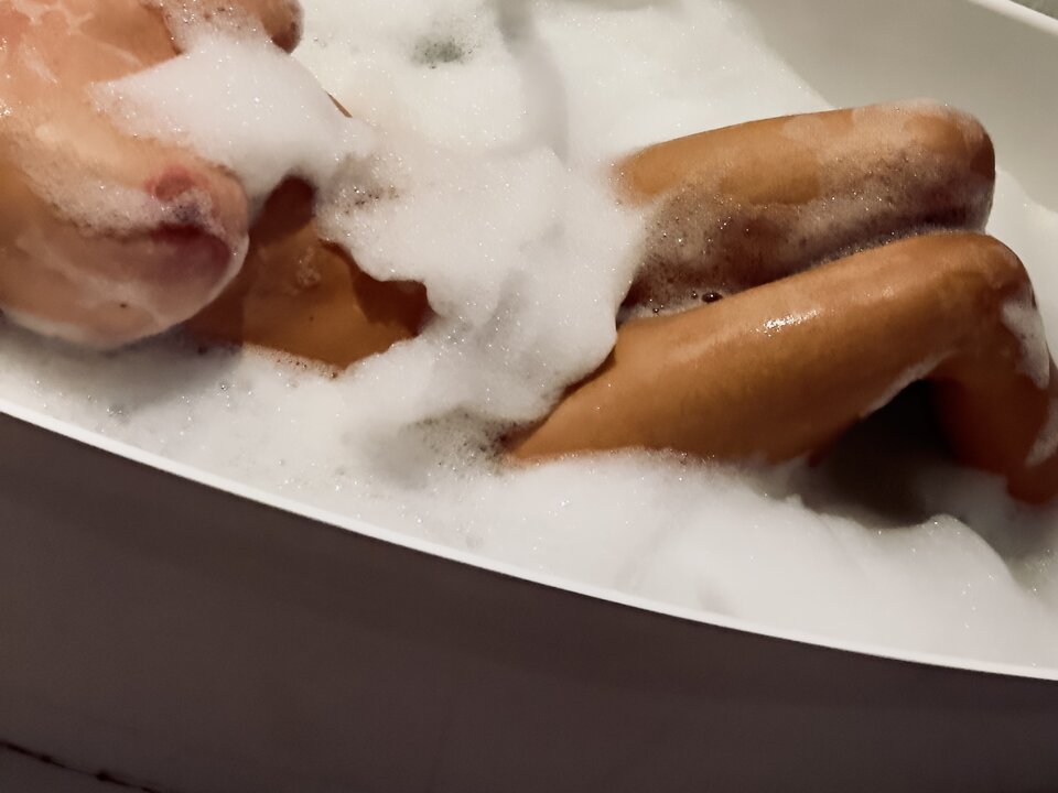 IMG_7414.jpeg - Cuckpassion