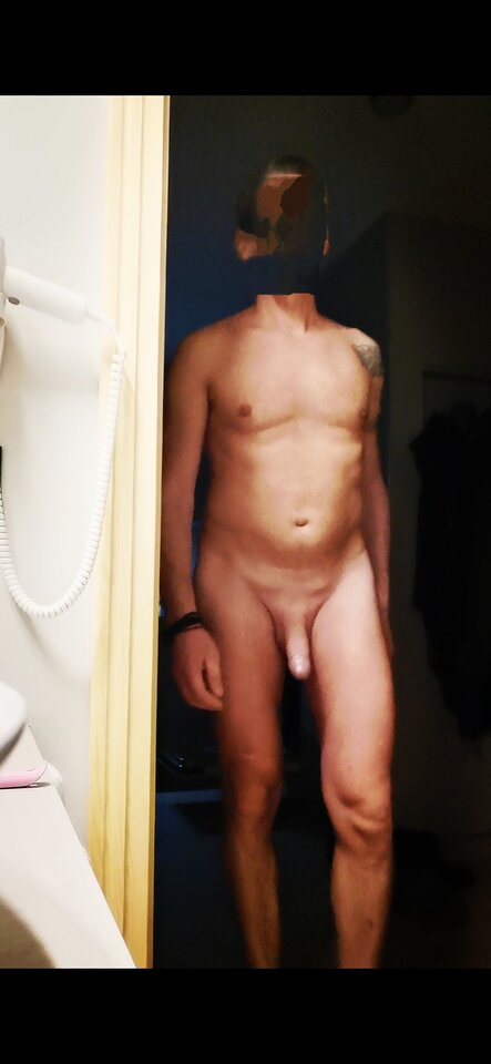Screenshot_20250224_204636~2.jpg - Naturystahetero