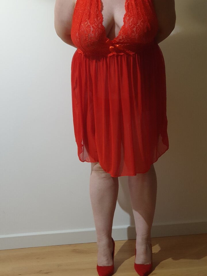 20250223_182817.jpg - Ona79On81