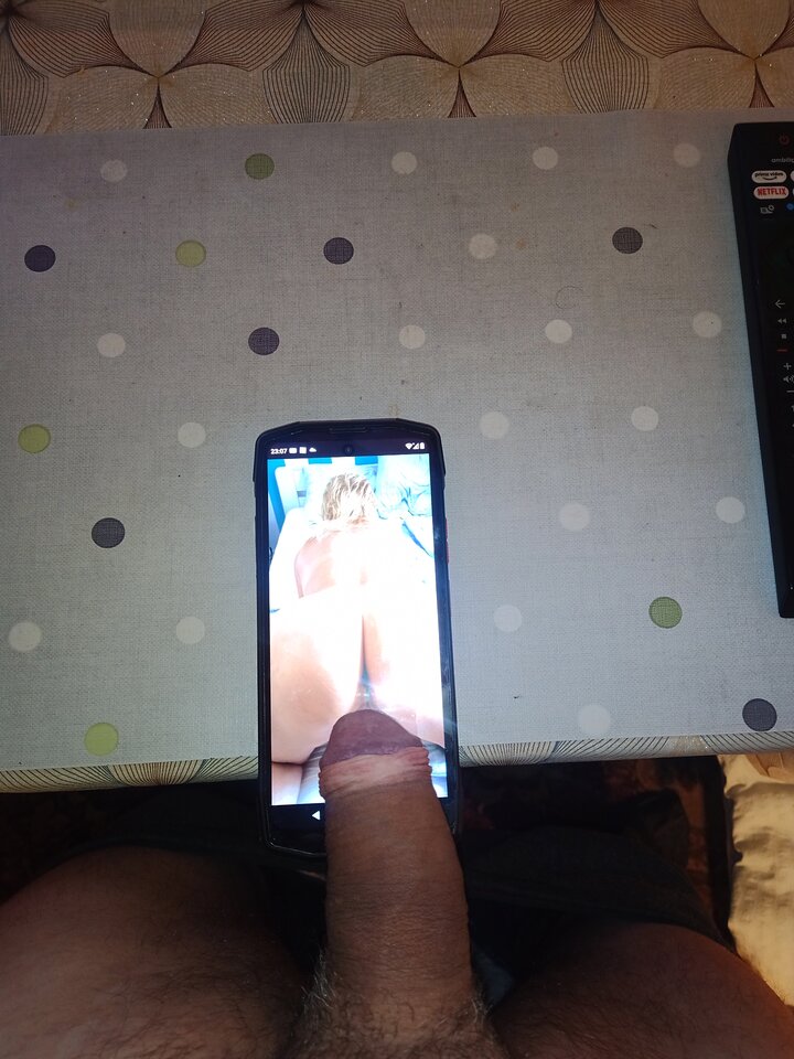 IMG_20250223_230728_111036.jpg - Klepo