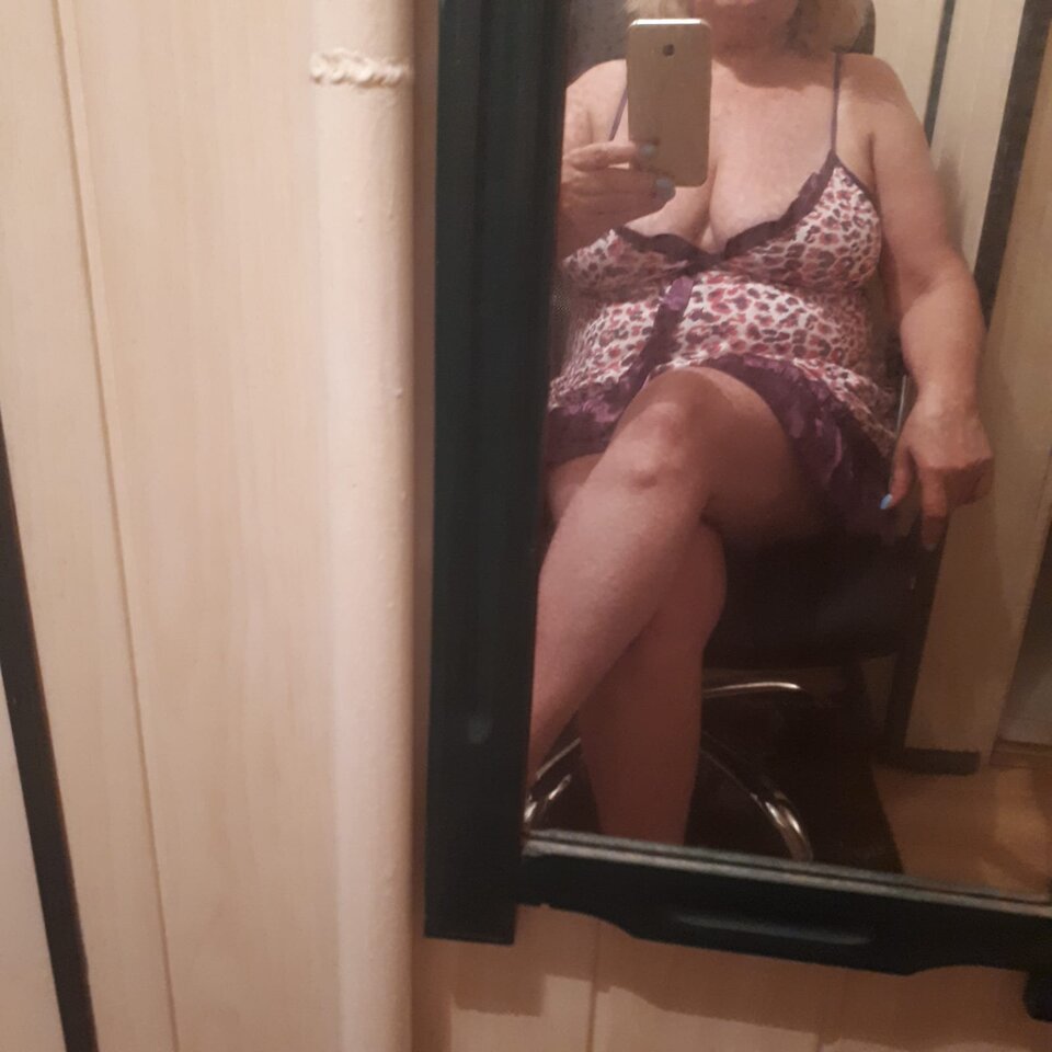 IMG-20250223-WA0003.jpg - maniek999o