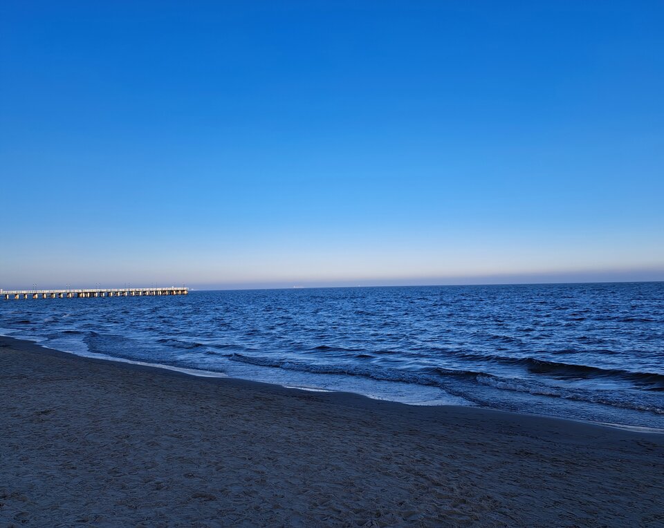 Przepiękny dzień 🫠 - butterflies2