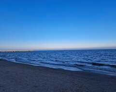 Przepiękny dzień 🫠