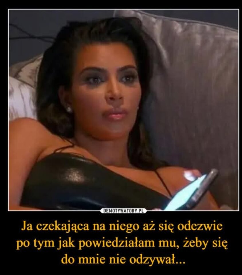 1000015279.jpg - Operator_odkurzacza