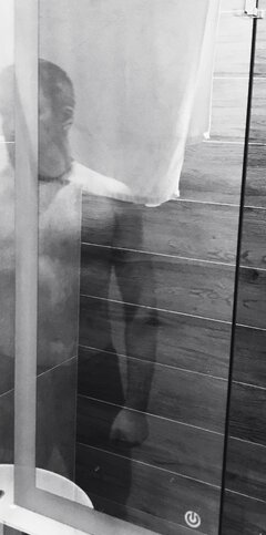 IMG_20250224_222222.jpg