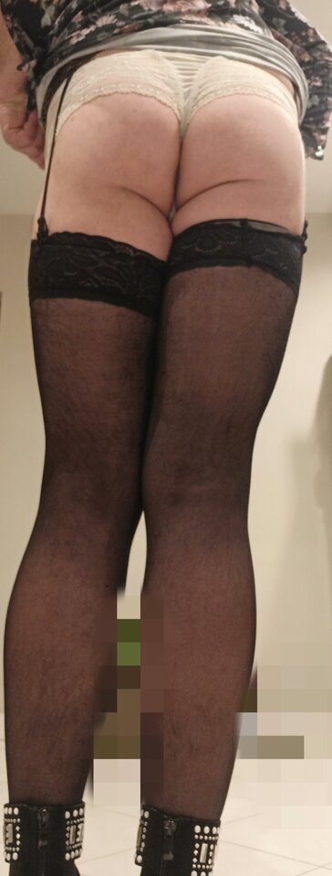 IMG_20250224_223240.jpg - Emma19