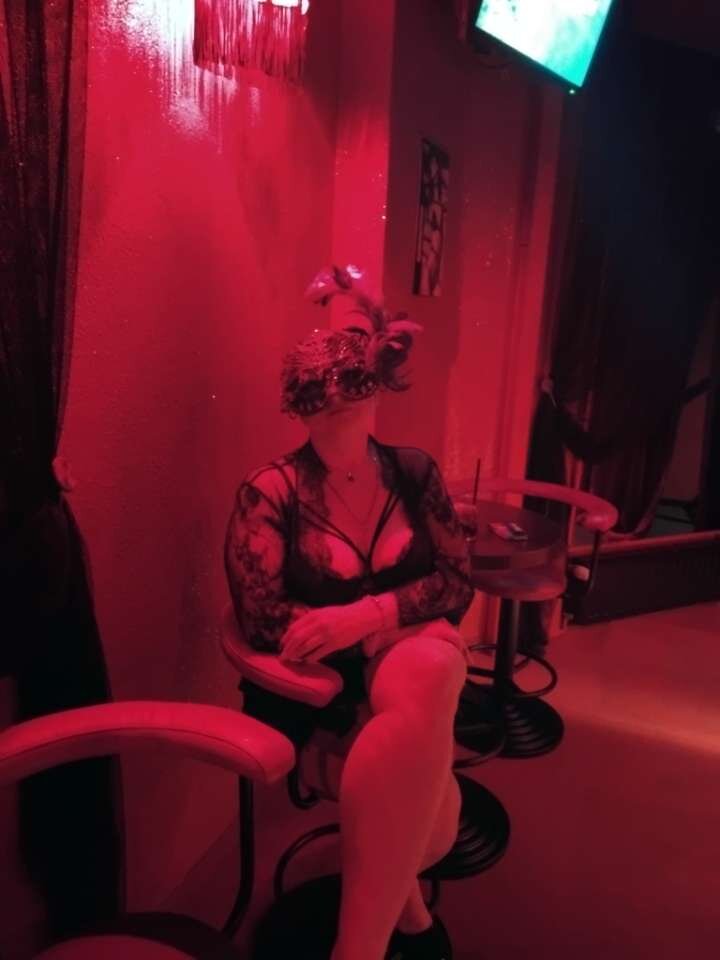 Snapchat-140019479.jpg - ParaOsw4540