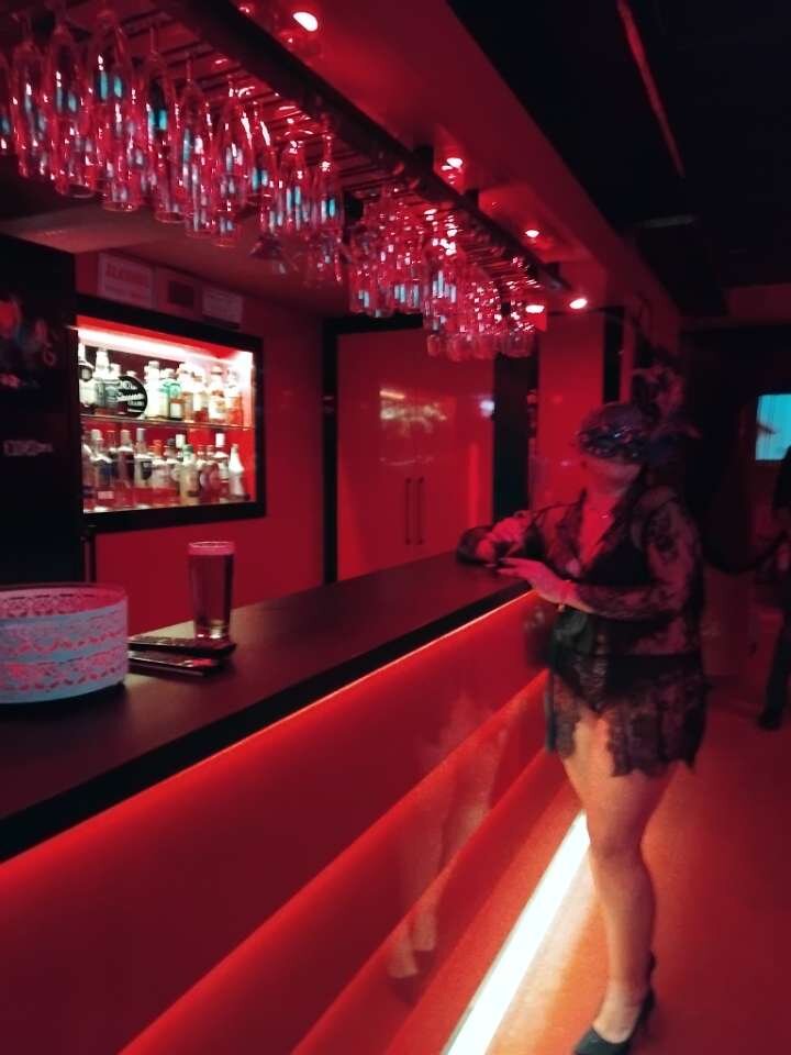 Snapchat-1781012652.jpg - ParaOsw4540