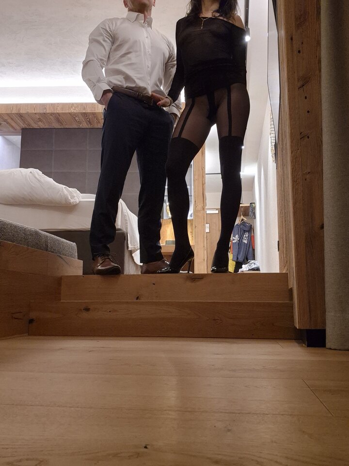 1000018452.jpg - DWAPSIURY69