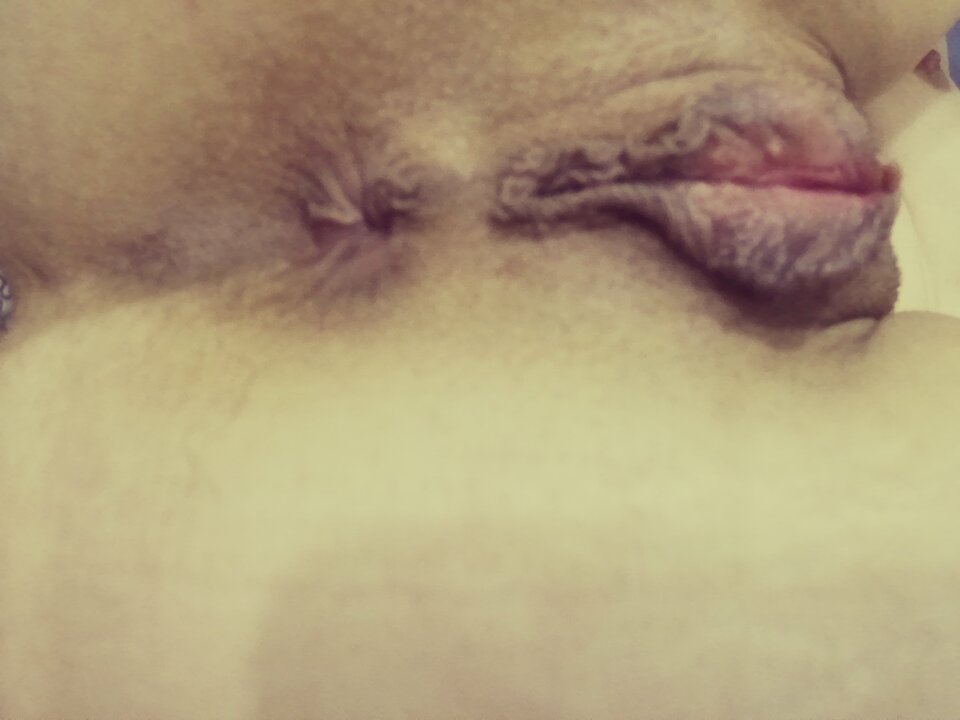 IMG_20250224_220257.jpg - Malutkaona12