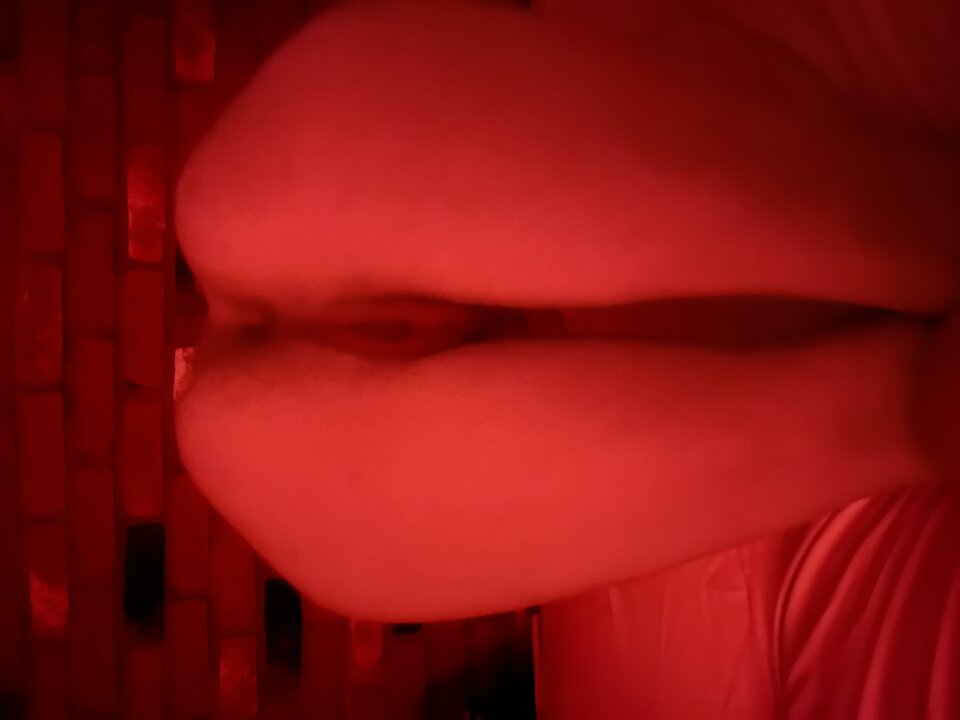 IMG_3497.jpeg - ParaSm24