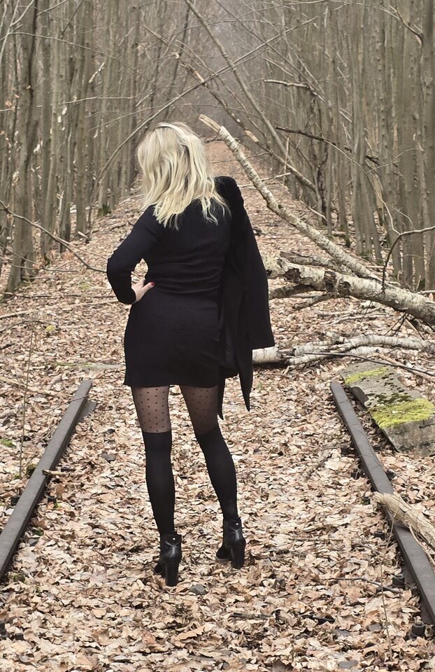 20250223_113335.jpg - Mruniabonifacy