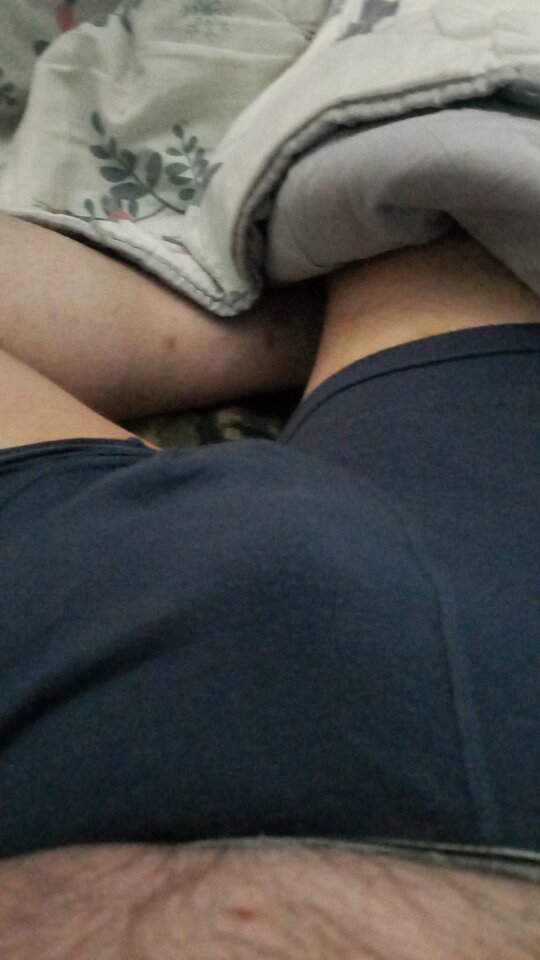 IMG-20250224-WA0018.jpeg - Robercik04