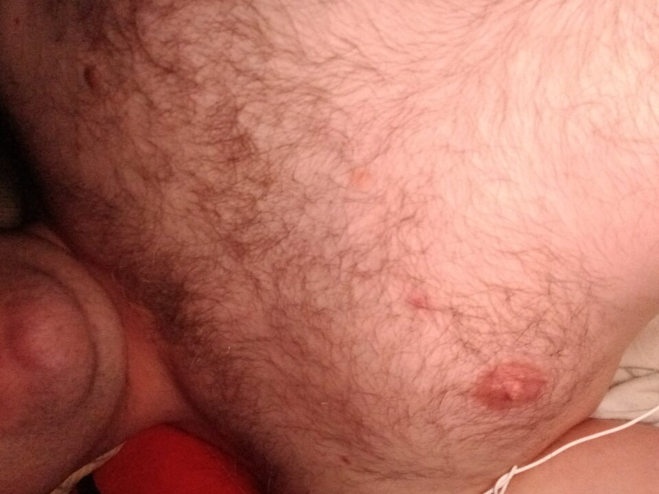 20250225_022510.jpg - Robercik04