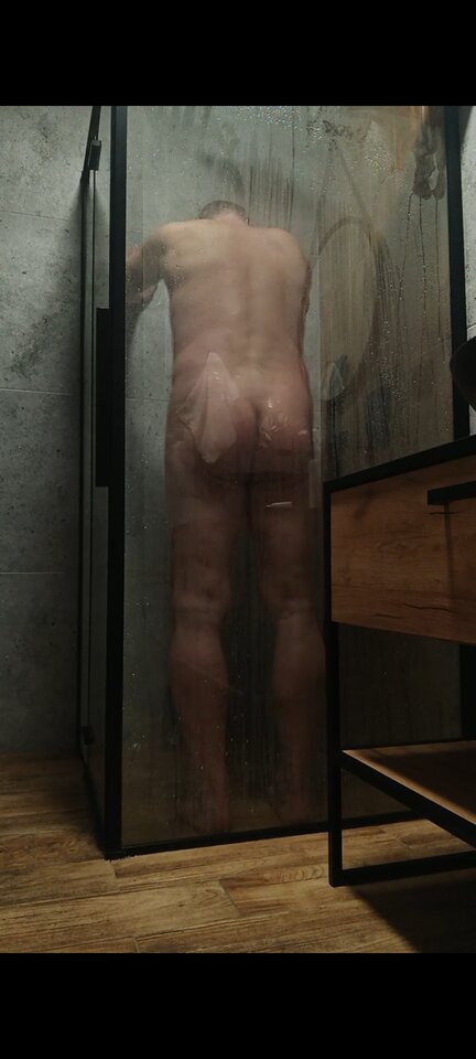 Screenshot_20250225-024659.jpg - Sztubak2