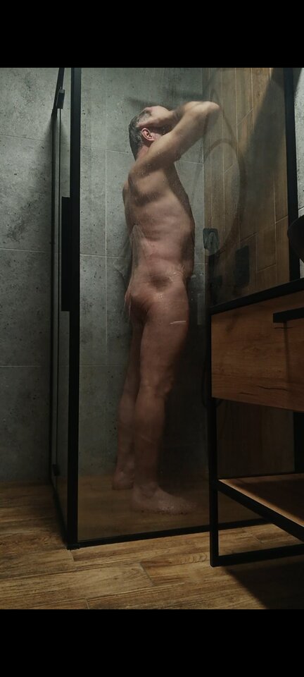 Screenshot_20250225-024505.jpg - Sztubak2