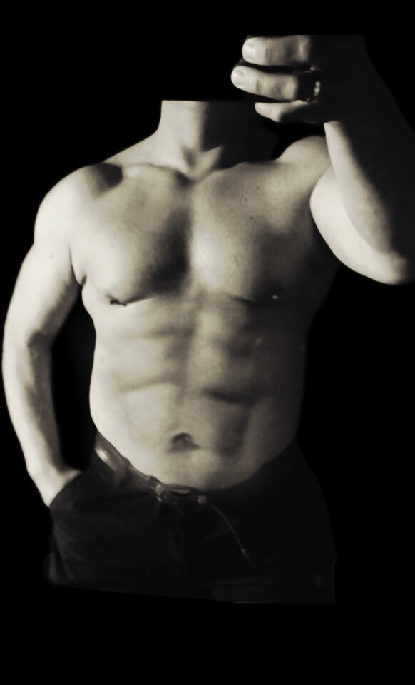 Screenshot_20230603_035738_photo.editor.photoeditor.photoeditorpro_edit_95648617635925.jpg - Perfectbody4