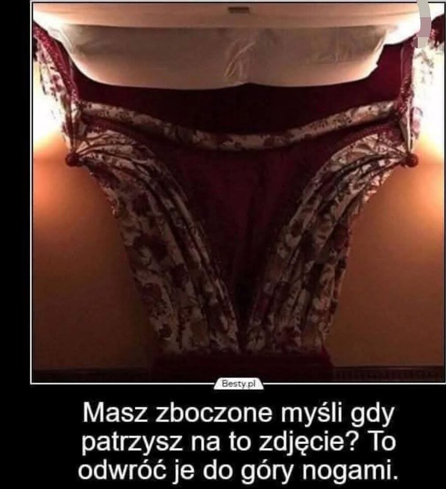 1000007971.jpg - Kamyk95