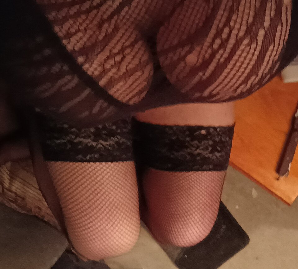 1000006461.jpg - paulstarkface