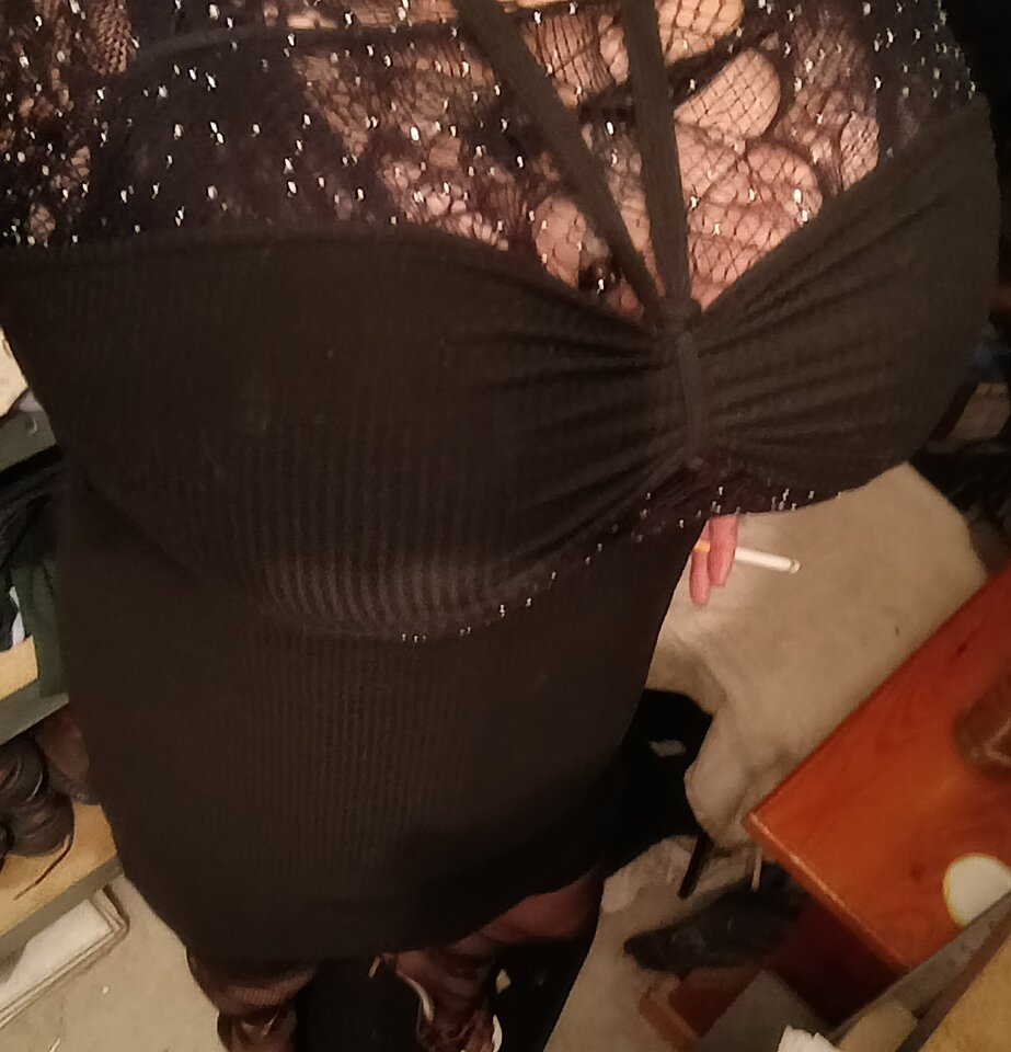 1000006457.jpg - paulstarkface